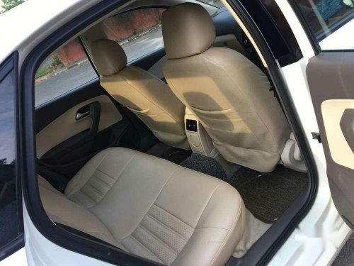 Used Volkswagen Vento 2012 MT for sale in Chandigarh