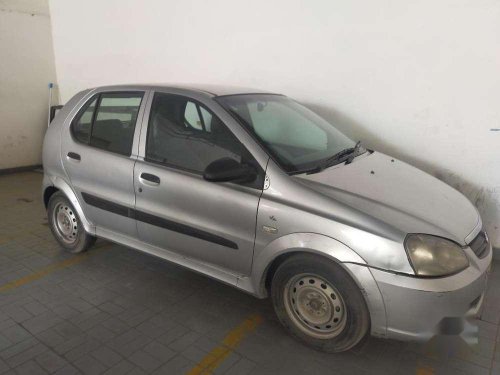 Tata Indica V2 DLS BS-III, 2007, Diesel MT for sale in Panchkula