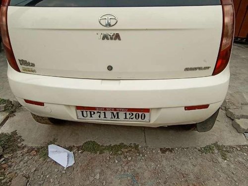2011 Tata Indica Vista MT for sale in Kanpur