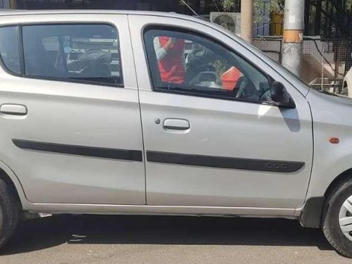 Maruti Suzuki Alto 800 Lxi CNG, 2015, CNG & Hybrids MT in Ghaziabad