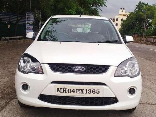 Used 2011 Ford Fiesta Classic MT for sale in Pune