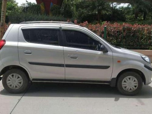 Maruti Suzuki Alto 800 LXI 2015 MT for sale in Nagar