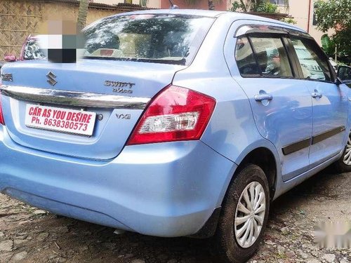 Maruti Suzuki Swift Dzire VXi 1.2 BS-IV, 2016, Petrol MT in Guwahati