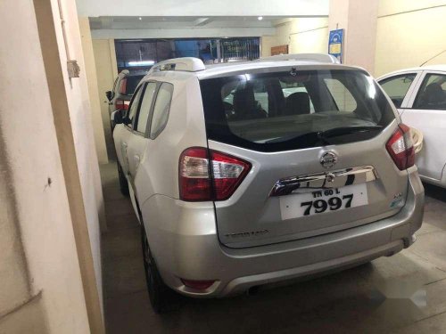 Nissan Terrano XL D Plus, 2013, Diesel MT in Madurai