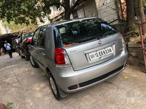 2008 Fiat Palio D MT for sale in Kolhapur