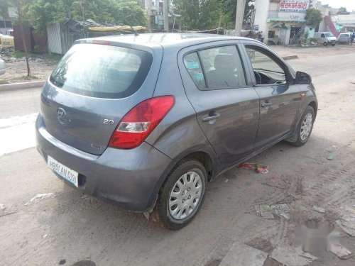 Hyundai I20 Magna 1.2, 2011, Petrol MT for sale in Faridabad