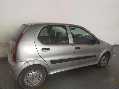 Tata Indica V2 DLS BS-III, 2007, Diesel MT for sale in Panchkula