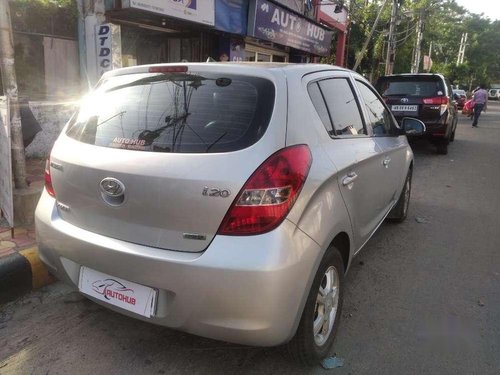 Hyundai i20 Sportz 1.4 CRDi 2012 MT for sale in Kolkata