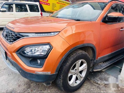 Used 2019 Tata Harrier AT for sale in Noida