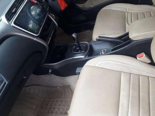 Honda City VX, 2014, Petrol MT for sale in Gurgaon