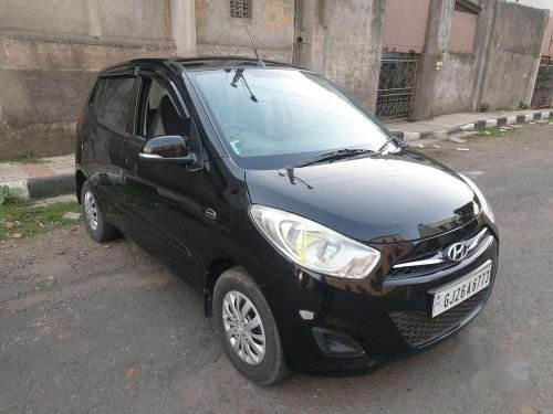 Hyundai I10 Sportz 1.2 Automatic, 2013, Petrol AT in Surat 