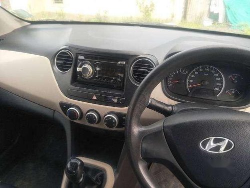 Used 2014 Hyundai Grand i10 Magna MT for sale in Pune
