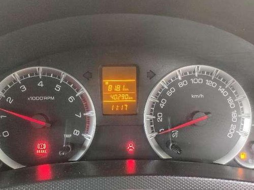 Maruti Suzuki Swift Dzire VXi 1.2 BS-IV, 2016, Petrol MT in Guwahati