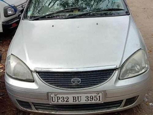 Used Tata Indica V2 GLS 2006 MT for sale in Lucknow