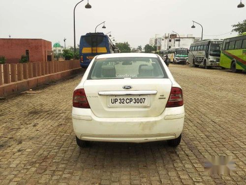 Used 2008 Ford Fiesta MT for sale in Lucknow