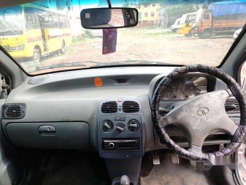 2005 Tata Indica V2 DLS MT for sale in Pune