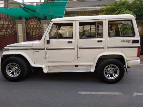 2012 Mahindra Bolero SLX MT for sale in Jalandhar