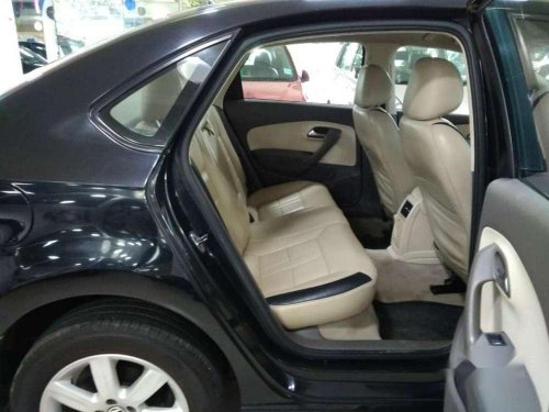 2011 Volkswagen Vento MT for sale in Nagar