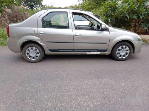 Mahindra Verito 1.5 D4 BS-IV, 2015, Diesel MT in Hyderabad