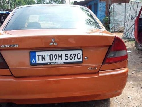 Mitsubishi Lancer 2005 MT for sale in Jamshedpur