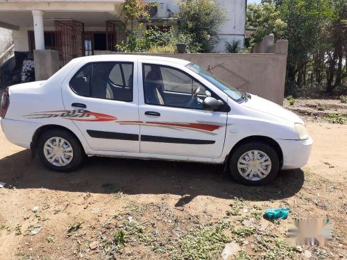 Used 2009 Tata Indigo eCS MT for sale in Thanjavur