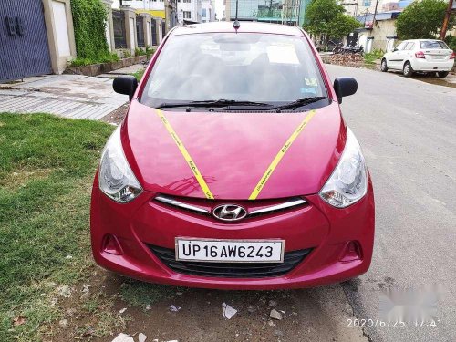 Hyundai Eon 2014 MT for sale in Noida