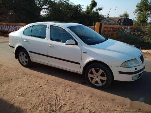 Skoda Laura Ambiente 2008 MT for sale in Thanjavur