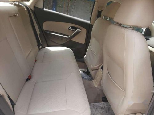 2013 Volkswagen Vento MT for sale in Nagar