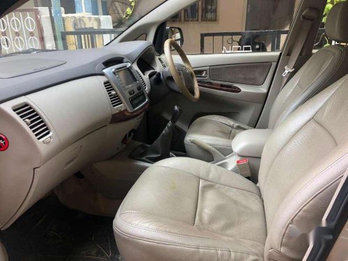 Used 2013 Toyota Innova MT for sale in Erode