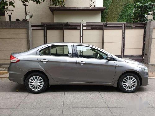 Used 2016 Maruti Suzuki Ciaz MT for sale in Mumbai