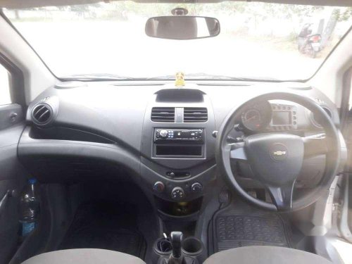 Chevrolet Beat LS Diesel, 2011, Diesel MT in Coimbatore