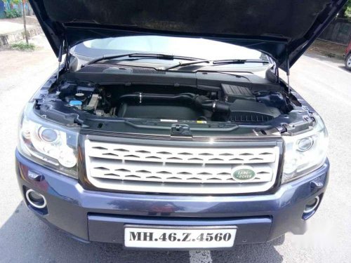 Land Rover Freelander 2 HSE 2014 AT for sale in Mumbai