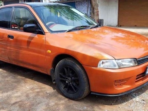 Mitsubishi Lancer 2005 MT for sale in Jamshedpur