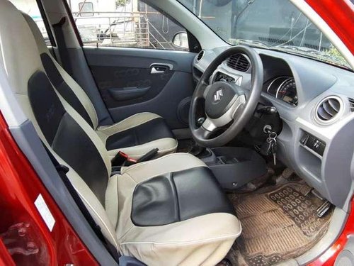 2014 Maruti Suzuki Alto 800 LXI MT for sale in Kochi