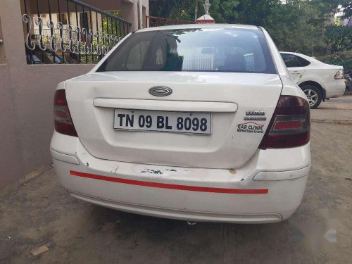 Ford Fiesta EXi 1.4 TDCi, 2011, Diesel MT in Chennai