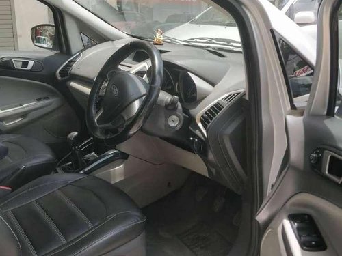 2014 Ford EcoSport MT for sale in Ahmedabad