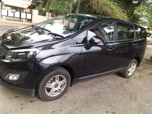 Mahindra Marazzo M6, 2019, Diesel MT in Thiruvananthapuram