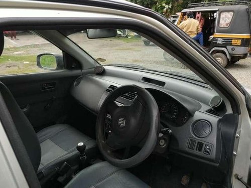 Maruti Suzuki Swift LXI 2006 MT for sale in Kochi