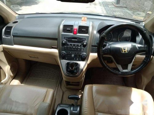 2006 Honda CR V MT for sale in Hyderabad