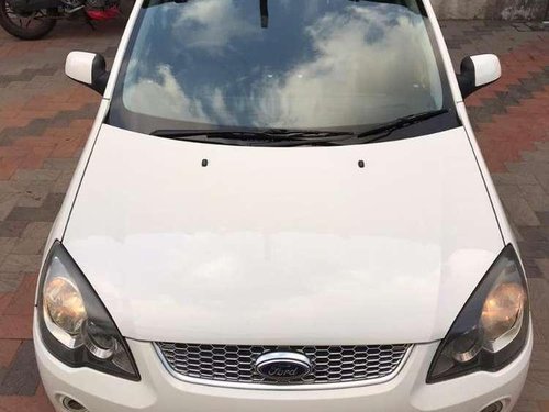 Ford Fiesta Classic, 2011, Diesel MT for sale in Kochi