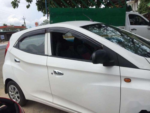 Hyundai Eon Magna +, 2012, Petrol MT in Nagaon