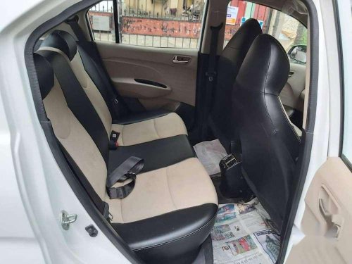 2018 Hyundai Santro MT for sale in Mumbai