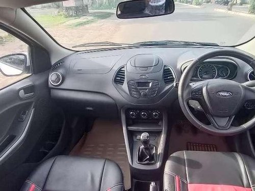 Ford Figo FIGO 1.5D TREND, 2018, Diesel MT in Vadodara