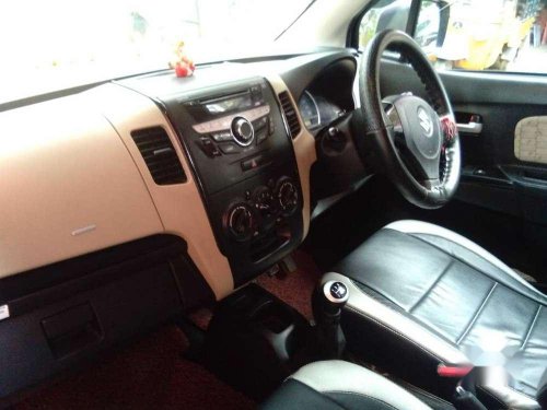 Used 2018 Maruti Suzuki Wagon R VXI MT for sale in Guwahati