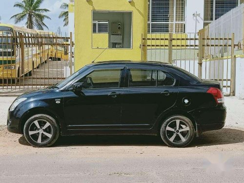 Used 2011 Maruti Suzuki Swift Dzire MT for sale in Nagar