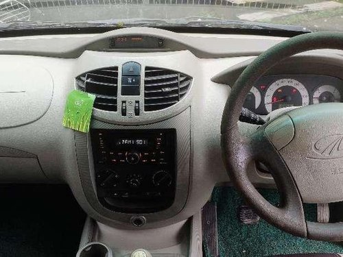 Mahindra Quanto C8, 2014, Diesel MT for sale in Guwahati