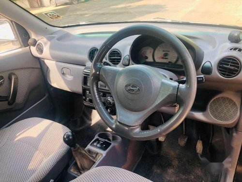 2005 Hyundai Santro Xing XO MT for sale in Ahmedabad