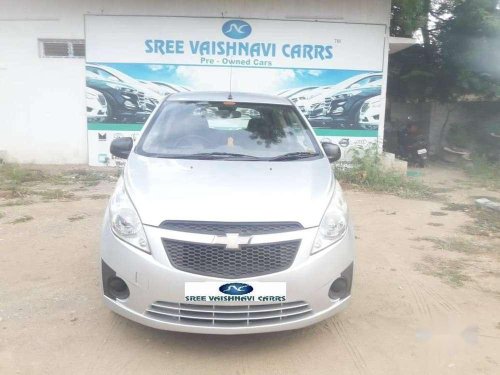 Chevrolet Beat LS Diesel, 2011, Diesel MT in Coimbatore