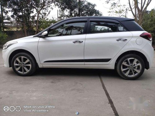 2015 Hyundai i20 Asta 1.4 CRDi MT for sale in Nagaon