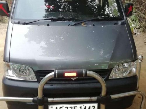 2019 Maruti Suzuki Eeco MT for sale in Nagaon